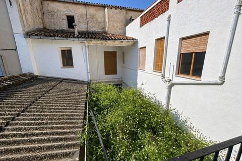 Landsbyhus i Aielo De Malferit, Valencia, Aielo De Malferit - € 165.000 | Ref: PNTH0033 - foto 38